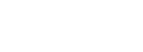 Mighty Logo white 500x